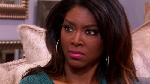 The Real Housewives of Atlanta Season 6 Episode 17 - He Said, She Said