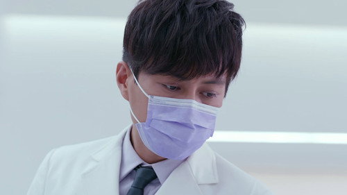 Mr. Right Season 1 Episode 3 - Episode 3