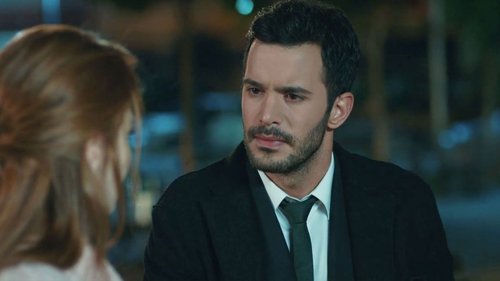 Love for Rent Season 1 Episode 23 - Episode 23