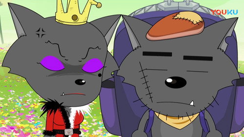 Episode 38 still