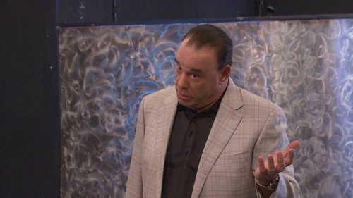 Bar Rescue Season 7 Episode 7 - Taken for Granted