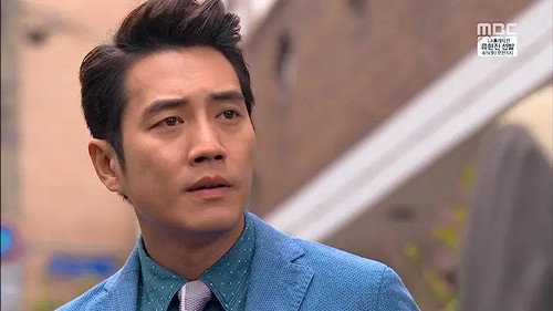 Cunning Single Lady Season 1 Episode 12 - Episode 12