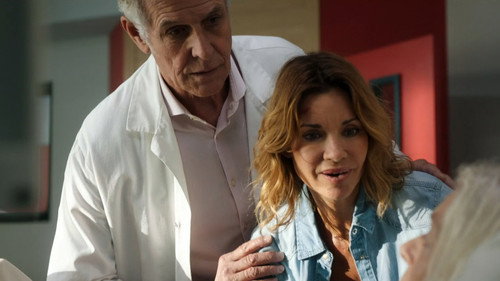 Episode 1511 still