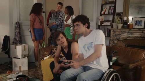 Episode 717 still