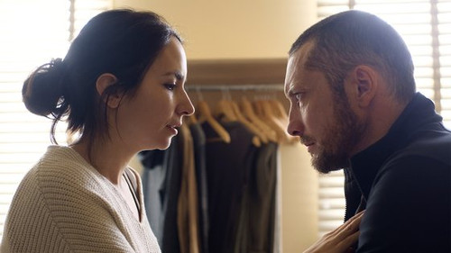Victor Lessard Season 3 Episode 9 - Episode 9