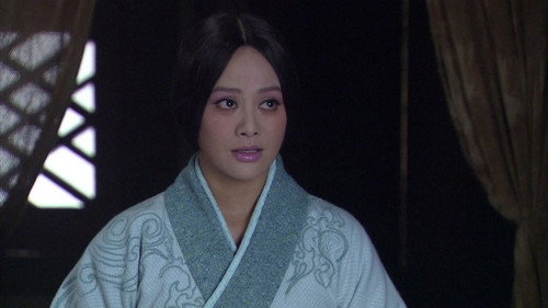 Episode 44 still