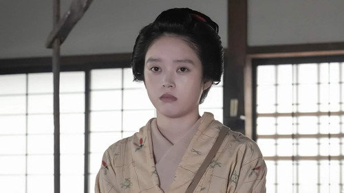 Episode 49 still