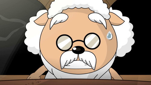 Episode 349 still