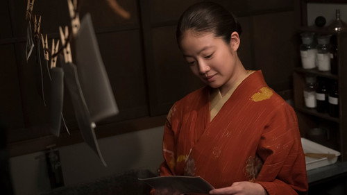 Episode 62 still