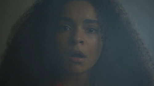 The Others Season 1 Episode 10 - Episode 10