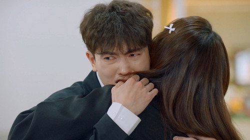 The Two Sisters Season 1 Episode 22 - Episode 22