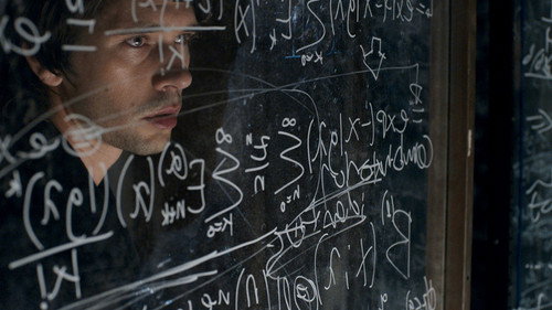 London Spy Season 1 Episode 5 - If This Is a Lie