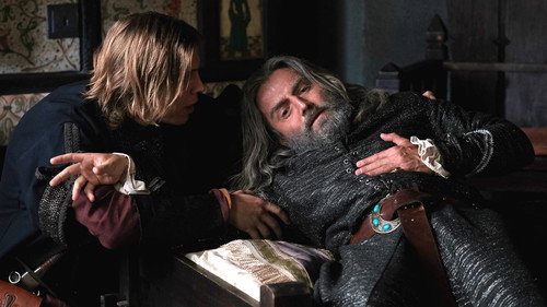 The Crown of the Kings Season 3 Episode 16 - Episode 16