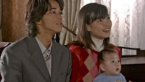 Episode 124 still