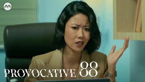 Episode 88 still