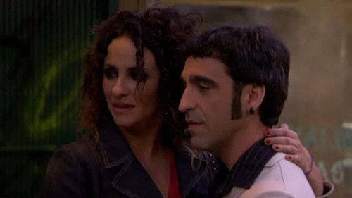 Aída Season 4 Episode 12 - Episode 12