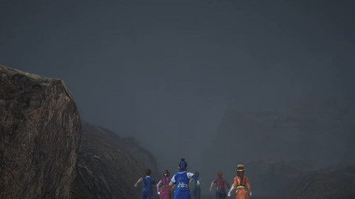 Episode 151 still