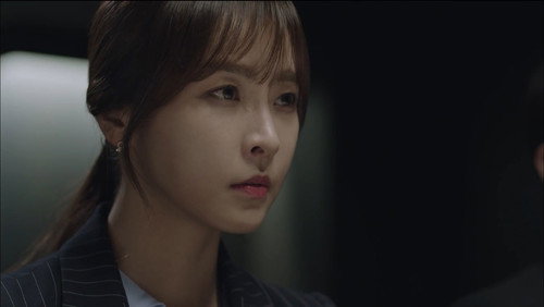 Partners for Justice Season 1 Episode 22 - Episode 22
