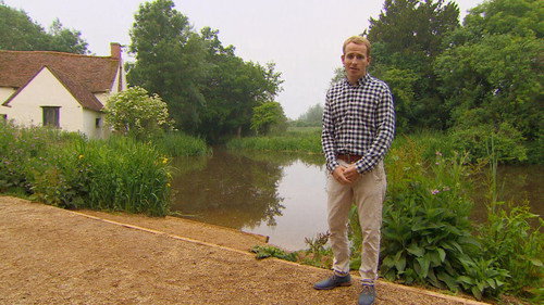 Suffolk still