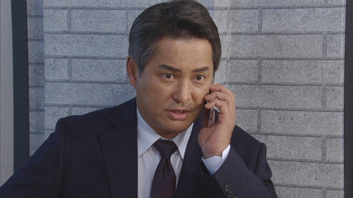 Episode 97 still