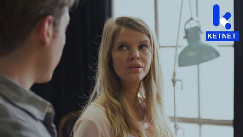Ghost Rockers Season 4 Episode 18 - Episode 18