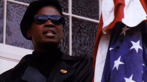 China Beach Season 4 Episode 9 - The Call