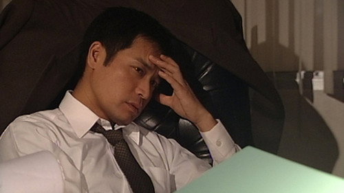 Episode 55 still