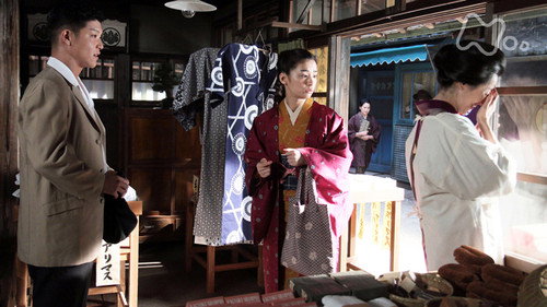 Episode 40 still