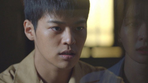 Doctor Prisoner Season 1 Episode 7 - Episode 7