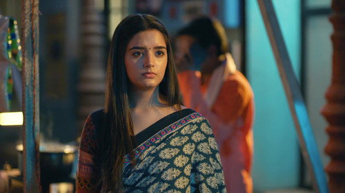 Doree Season 2 Episode 20 - Doree Agrees to Marry Maan