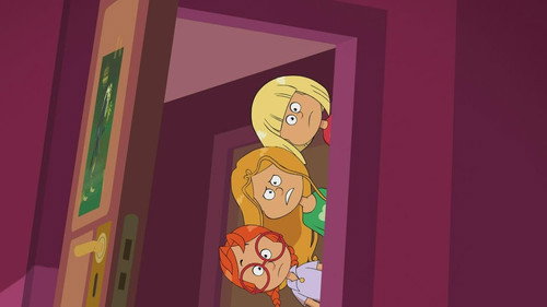 Episode 31 still