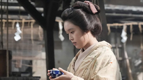 Episode 54 still