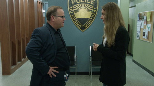 Episode 35 still