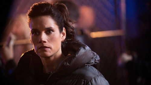 FBI Season 8 Episode 12 - Daybreak