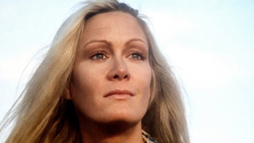Knots Landing Season 1 Episode 1 - Pilot