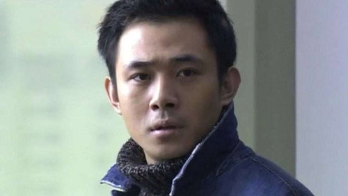 Chinese Style Divorce Season 1 Episode 23 - Episode 23