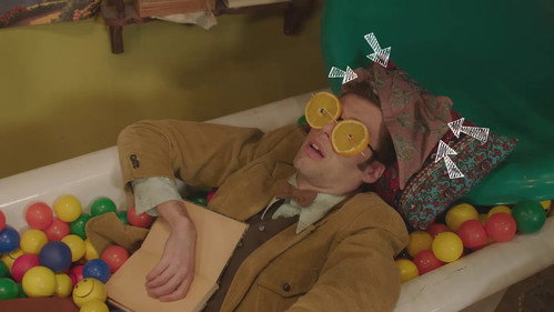 Lolly's Weetjesschap Season 1 Episode 1 - Episode 1