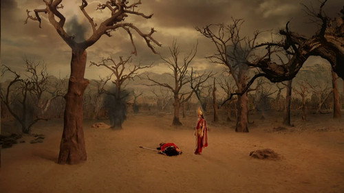 Devon Ke Dev...Mahadev Season 35 Episode 4 - Lohitang is pleased with Nigas