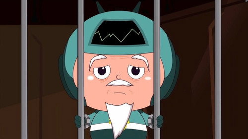 Episode 29 still
