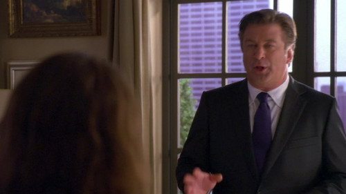 30 Rock Season 5 Episode 1 - The Fabian Strategy