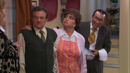Episode 111 still
