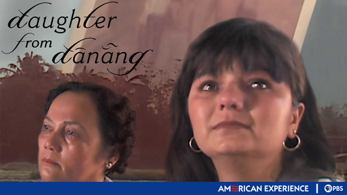 American Experience Season 15 Episode 10 - Daughter from Danang