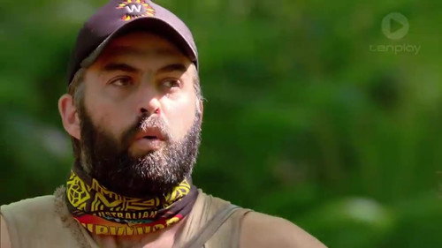 Australian Survivor Season 3 Episode 23 - Episode 23