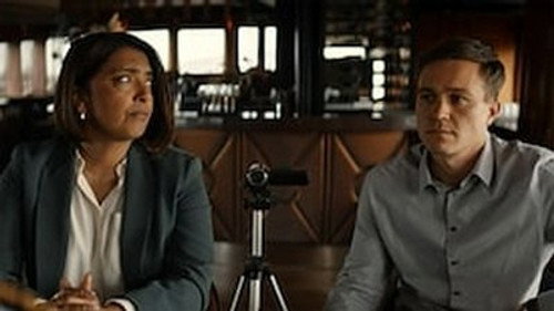 undefined Season 4 Episode 1 - Overboard
