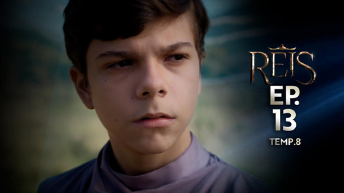 Kings Season 8 Episode 13 - Episode 13