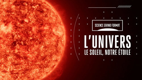 Science grand format Season 6 Episode 16 - Episode 16