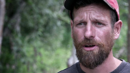 Life Below Zero Season 14 Episode 6 - New Country