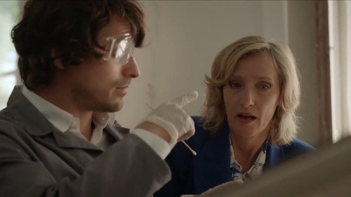 Episode 1725 still