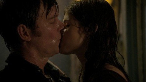 Parenthood Season 3 Episode 9 - Sore Loser