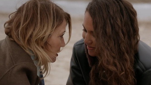 Episode 1633 still